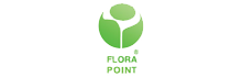 flora-point