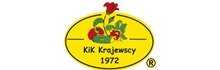 kik-krajewscy