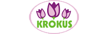 krokus