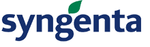 syngenta